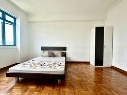 Fortune Park (D19), Condominium #544432711